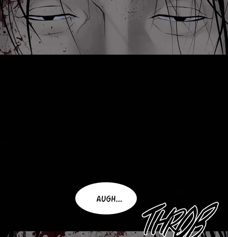 Karma Chapter 32 page 50 - 