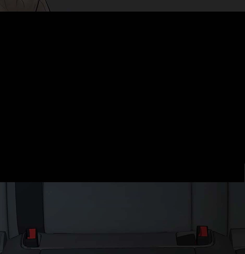 Karma Chapter 32 page 6 - 