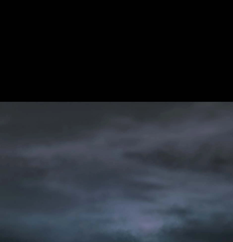 Karma Chapter 32 page 52 - 