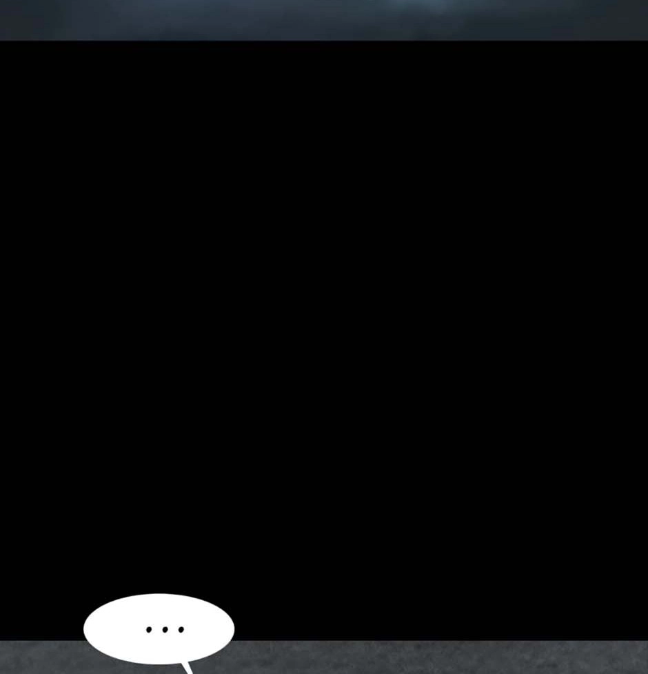 Karma Chapter 32 page 53 - 