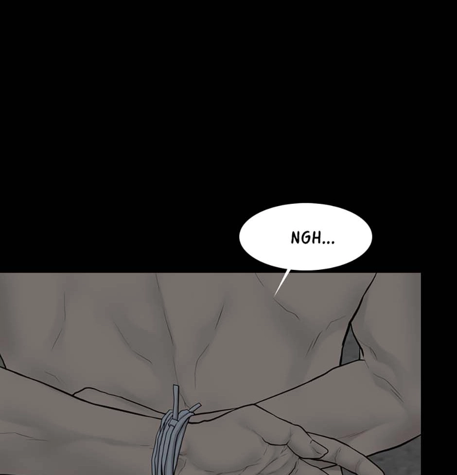 Karma Chapter 32 page 57 - 