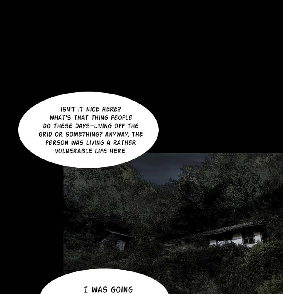 Karma Chapter 32 page 63 - 