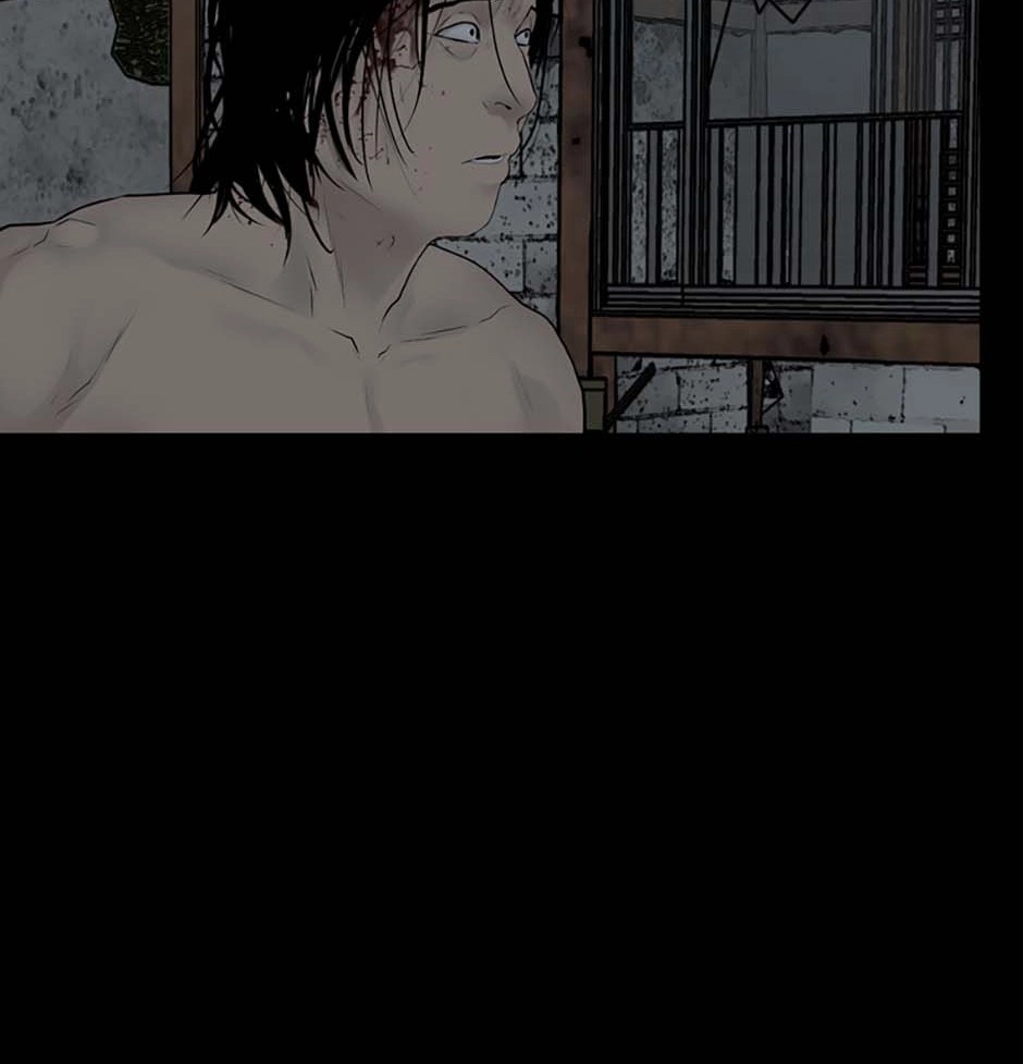 Karma Chapter 32 page 65 - 