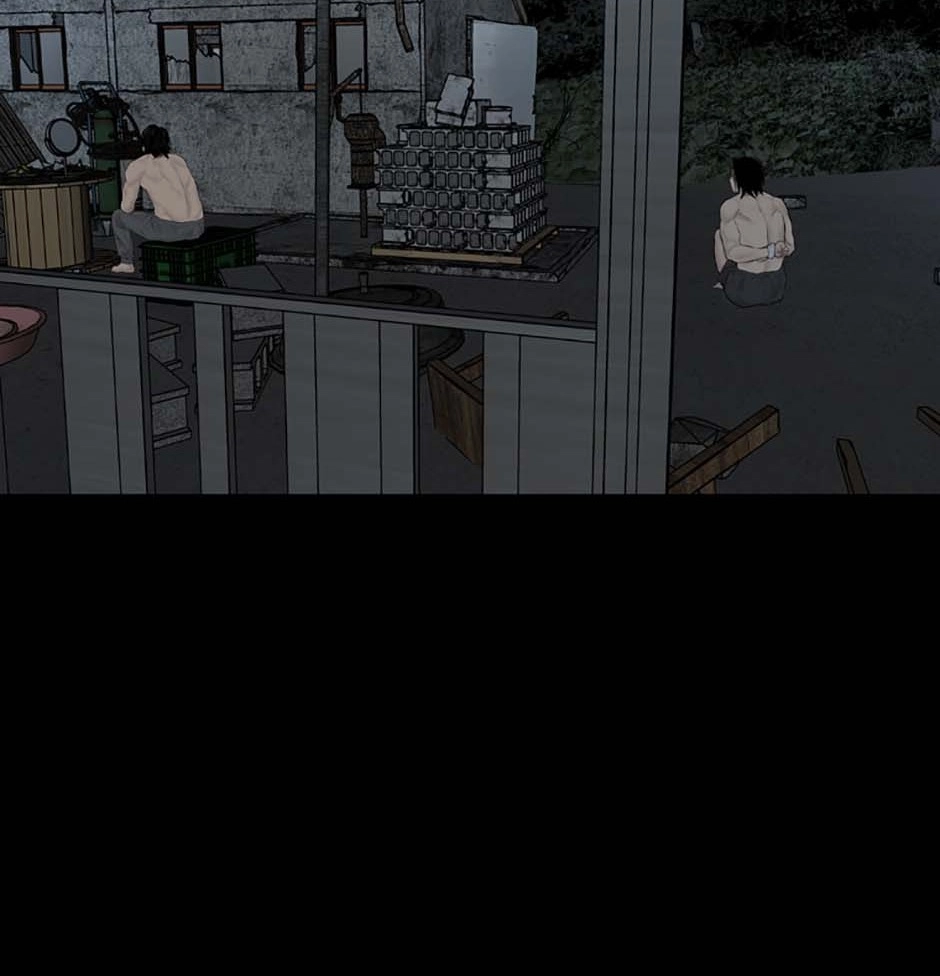Karma Chapter 32 page 68 - 