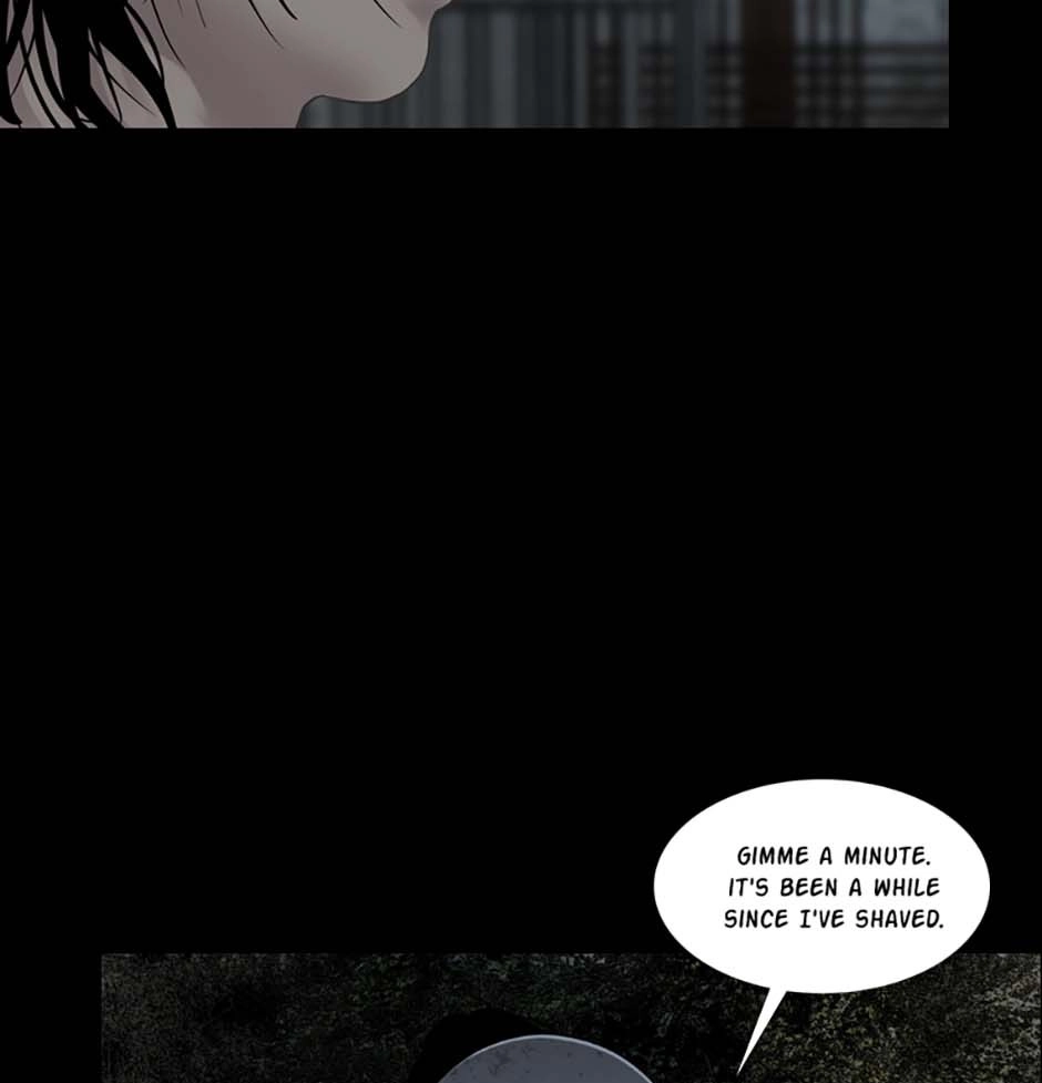 Karma Chapter 32 page 71 - 