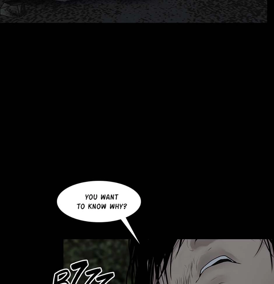 Karma Chapter 32 page 74 - 
