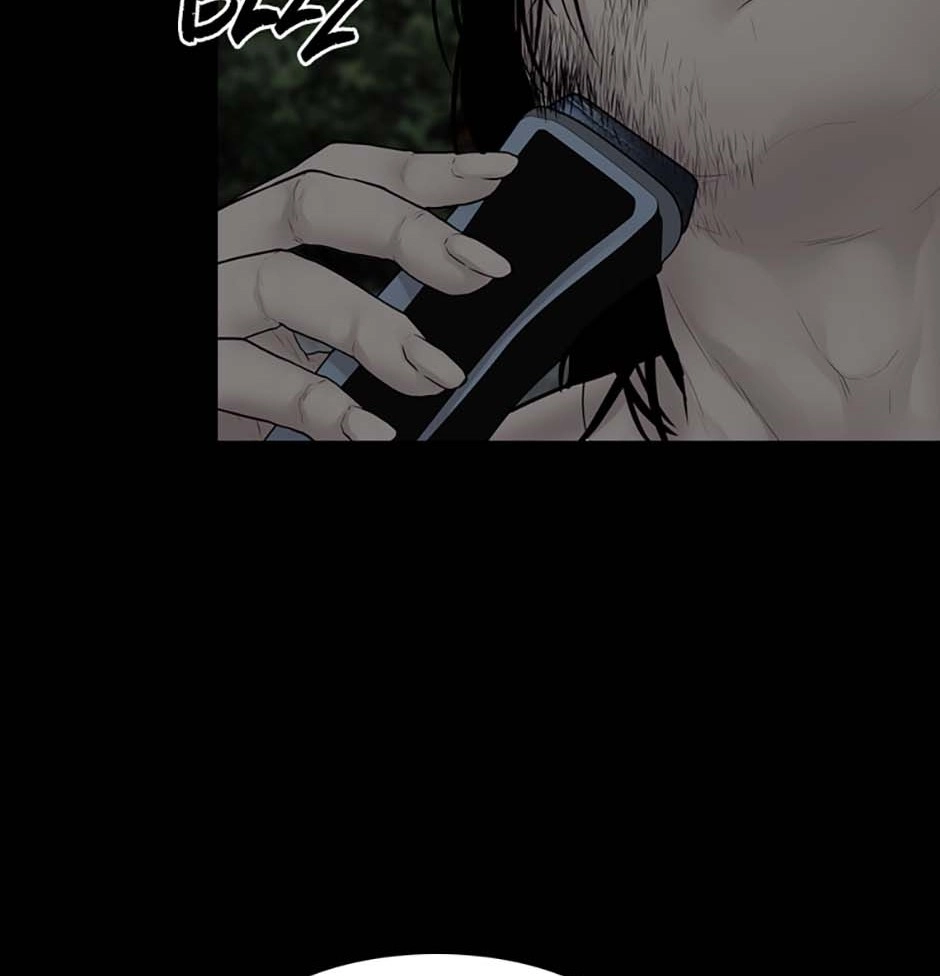 Karma Chapter 32 page 75 - 