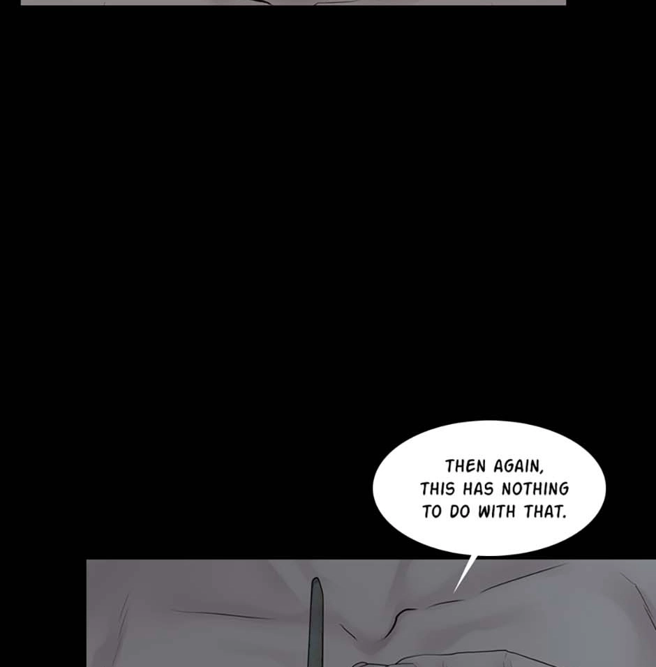 Karma Chapter 32 page 78 - 