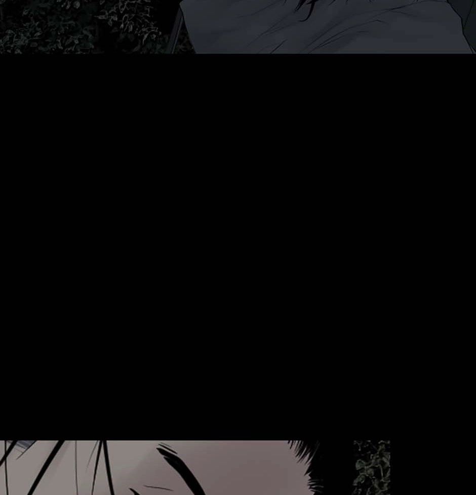 Karma Chapter 32 page 9 - 