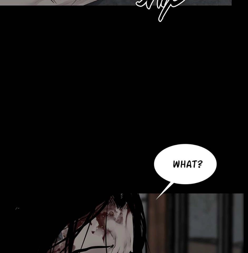 Karma Chapter 32 page 82 - 