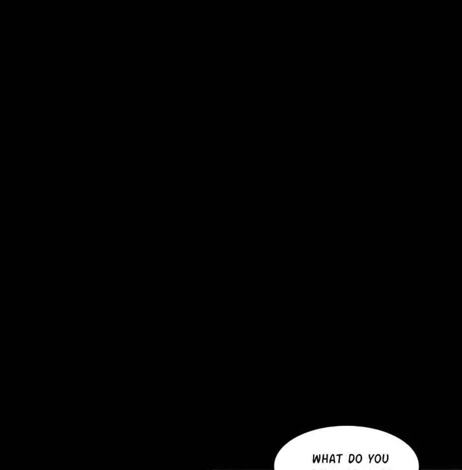 Karma Chapter 32 page 90 - 