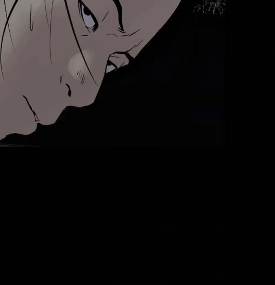 Karma Chapter 32 page 10 - 