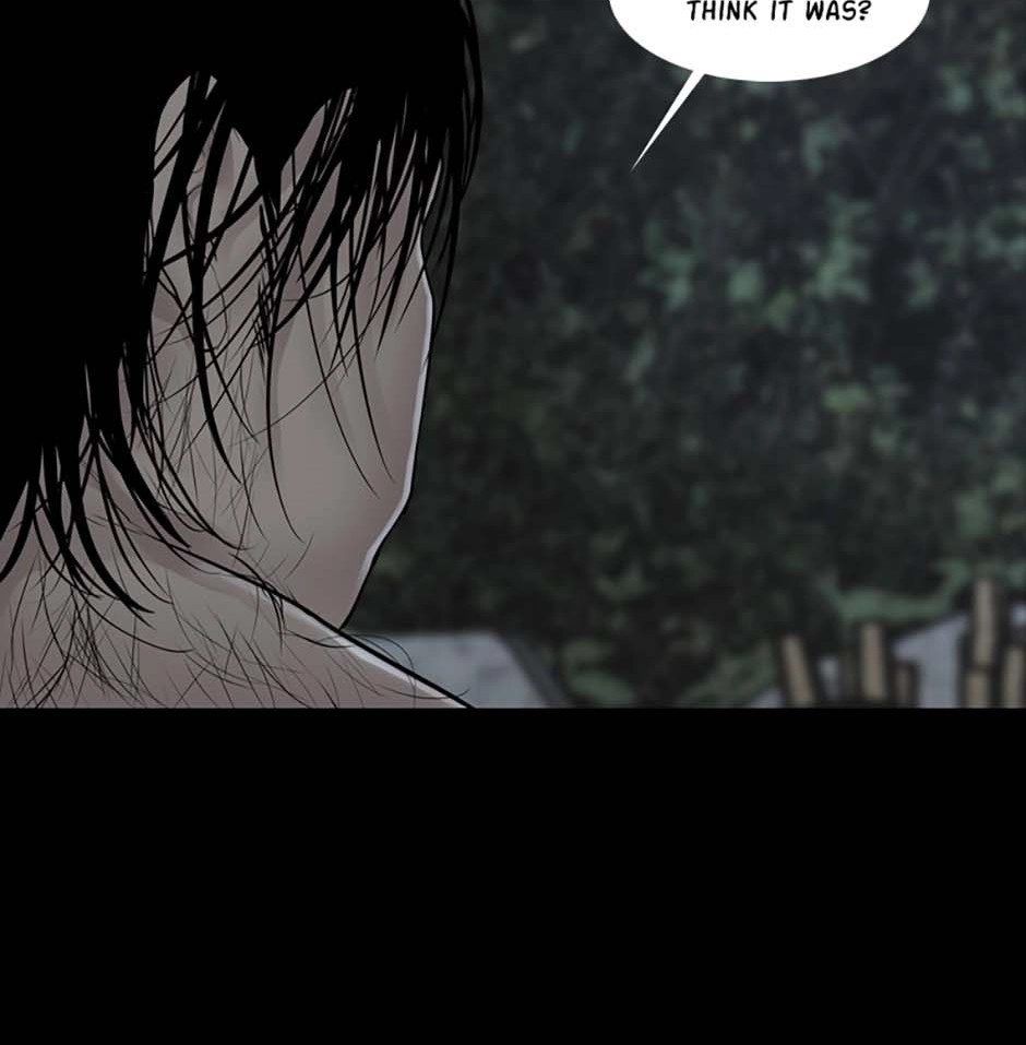 Karma Chapter 32 page 91 - 