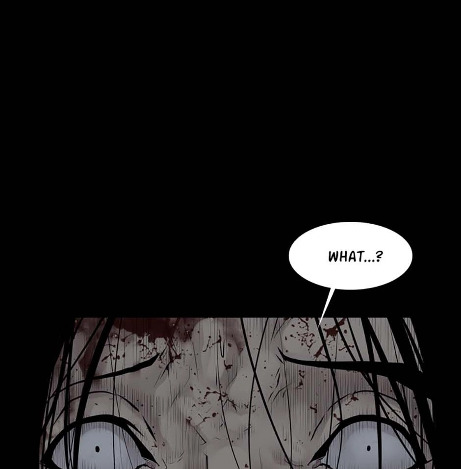 Karma Chapter 32 page 92 - 