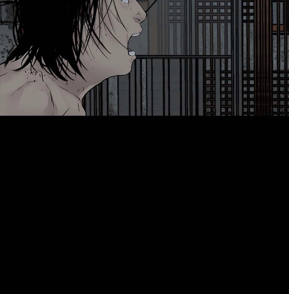 Karma Chapter 32 page 99 - 