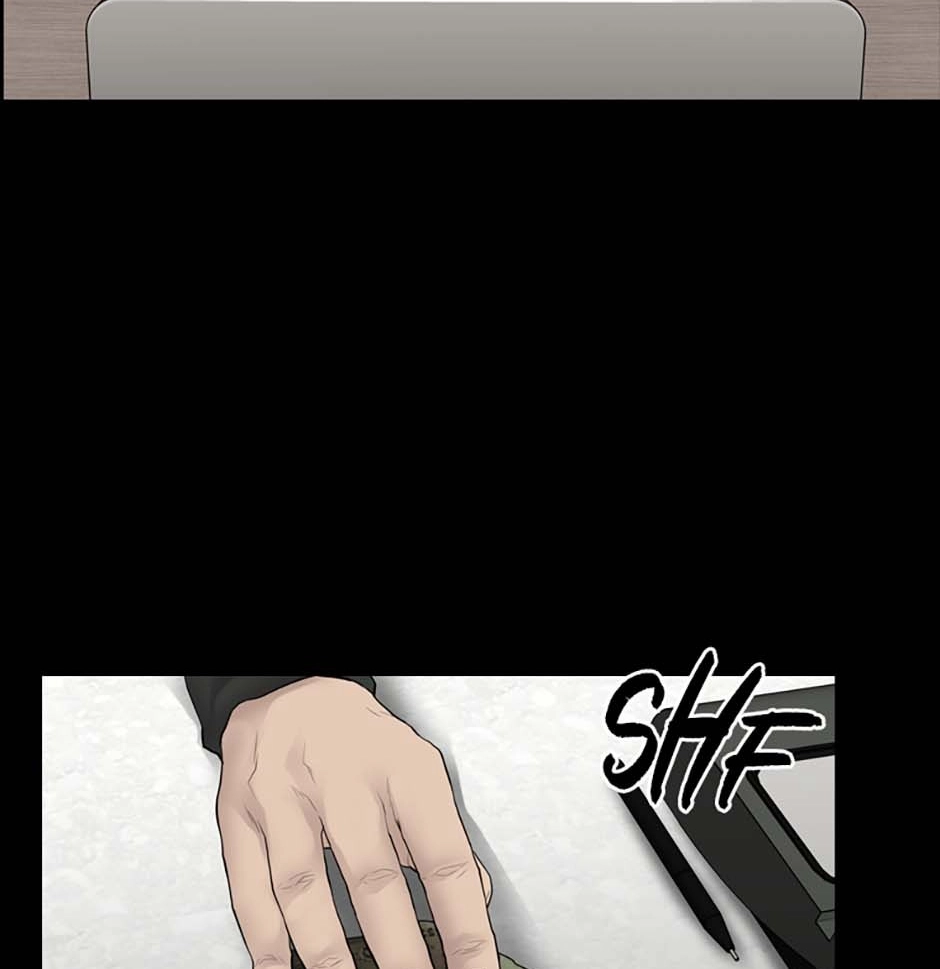 Karma Chapter 33 page 2 - 