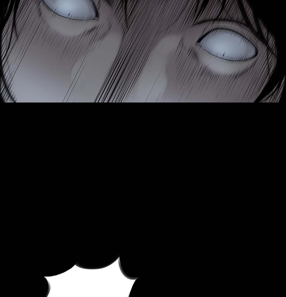 Karma Chapter 33 page 101 - 