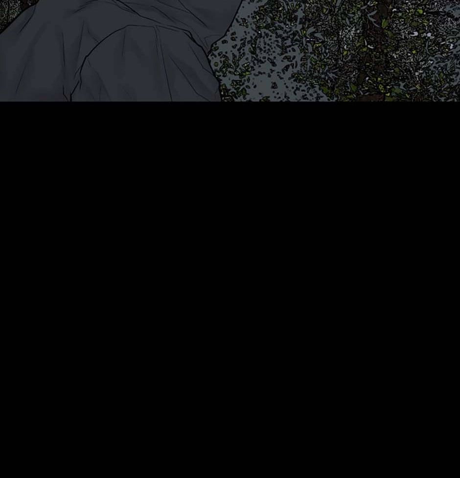 Karma Chapter 33 page 104 - 