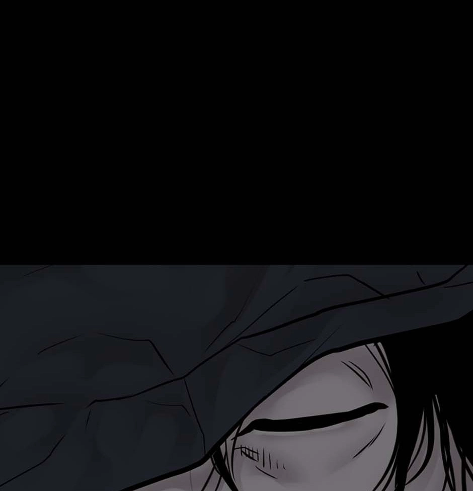 Karma Chapter 33 page 112 - 