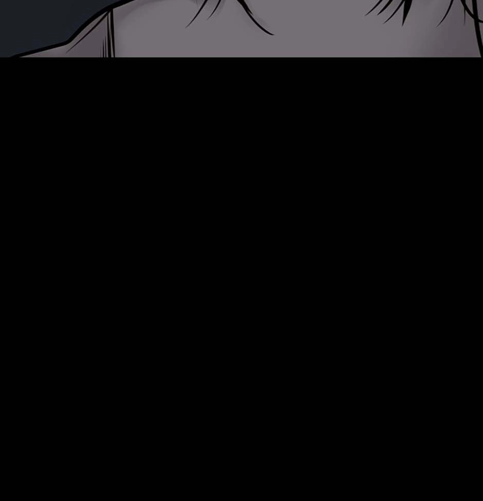 Karma Chapter 33 page 113 - 