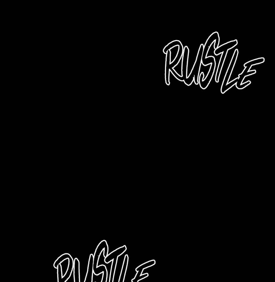 Karma Chapter 33 page 115 - 
