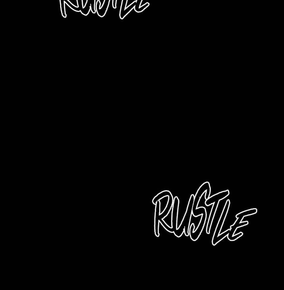 Karma Chapter 33 page 116 - 