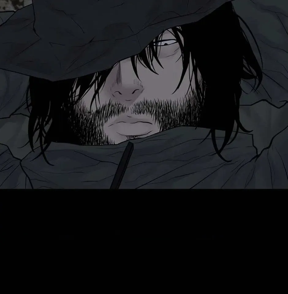 Karma Chapter 33 page 120 - 