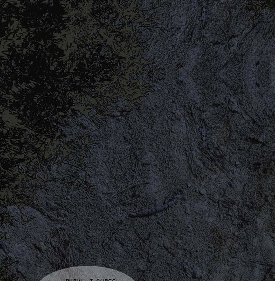 Karma Chapter 33 page 124 - 