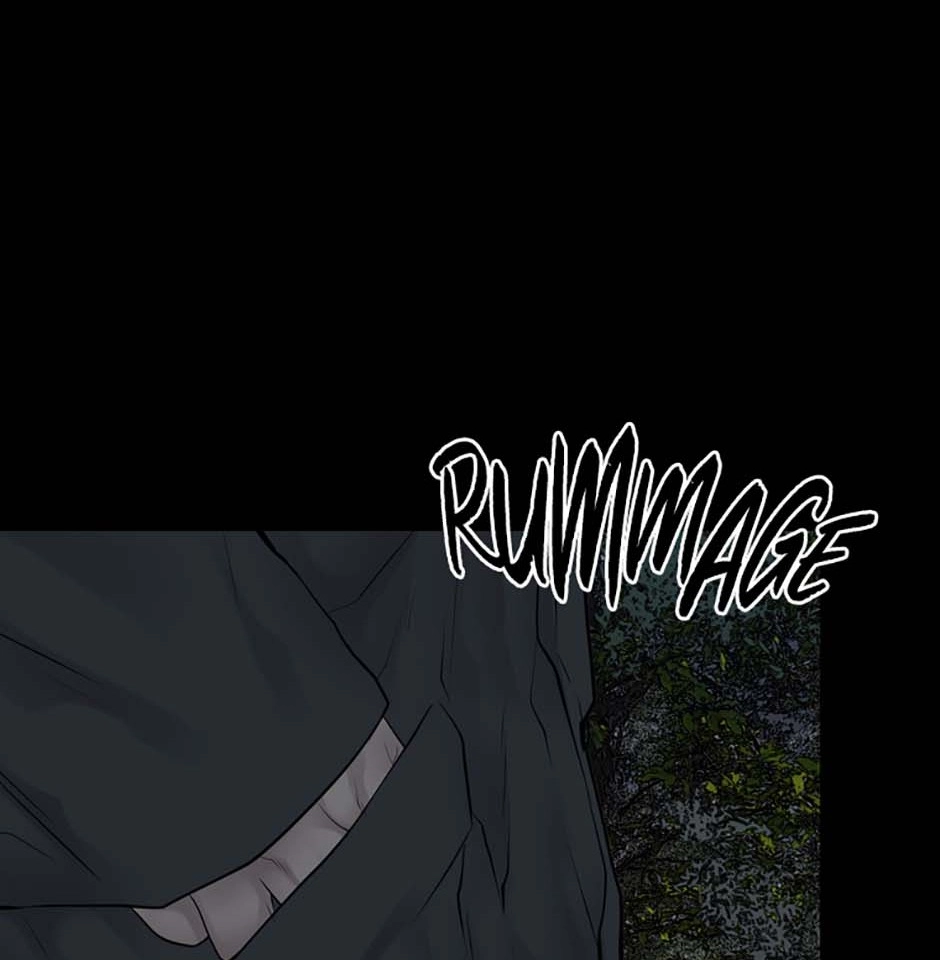 Karma Chapter 33 page 126 - 