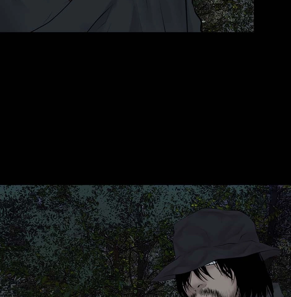 Karma Chapter 33 page 127 - 