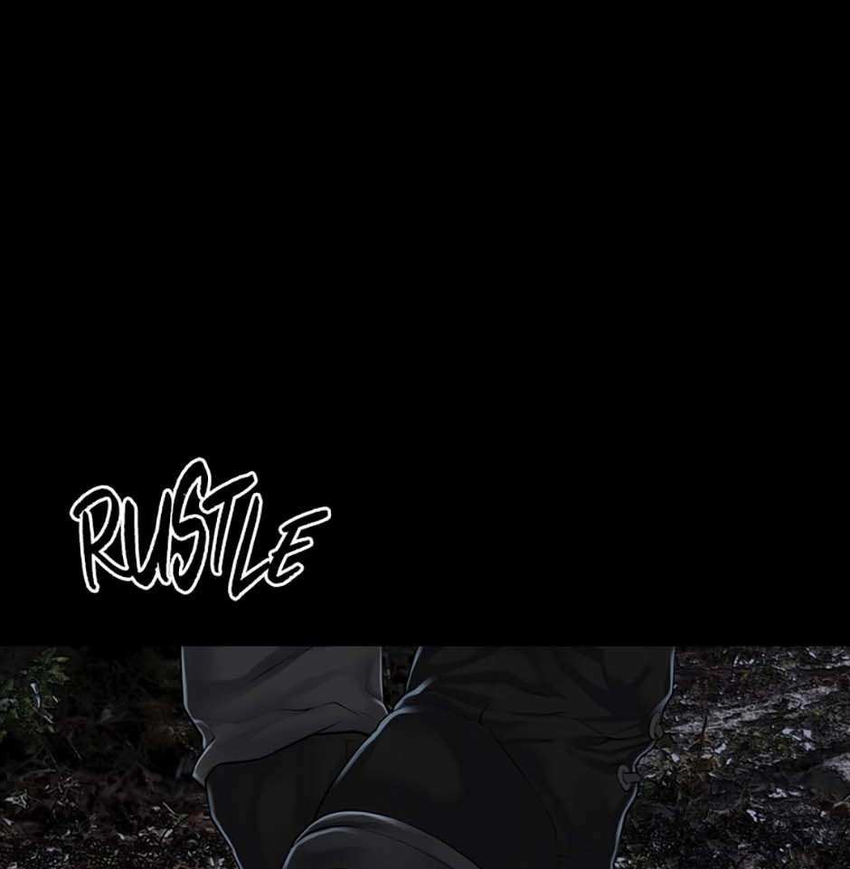 Karma Chapter 33 page 131 - 