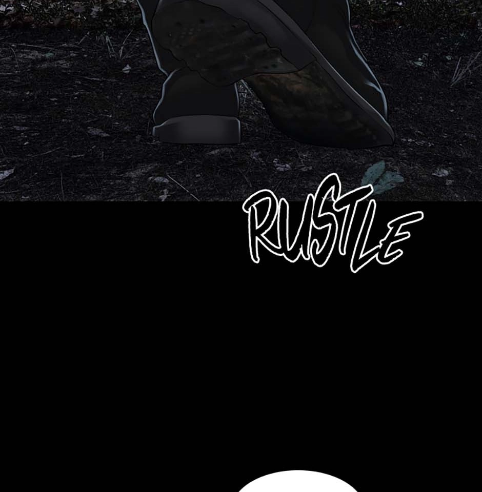 Karma Chapter 33 page 132 - 
