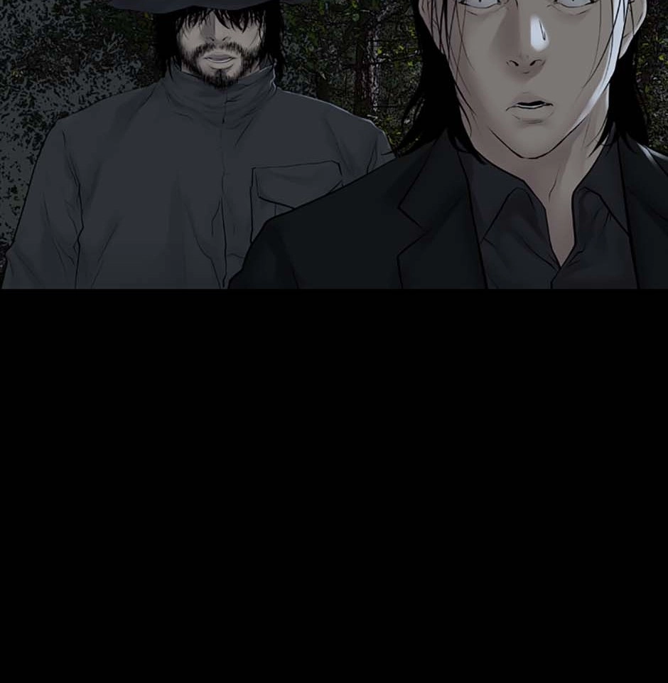 Karma Chapter 33 page 135 - 