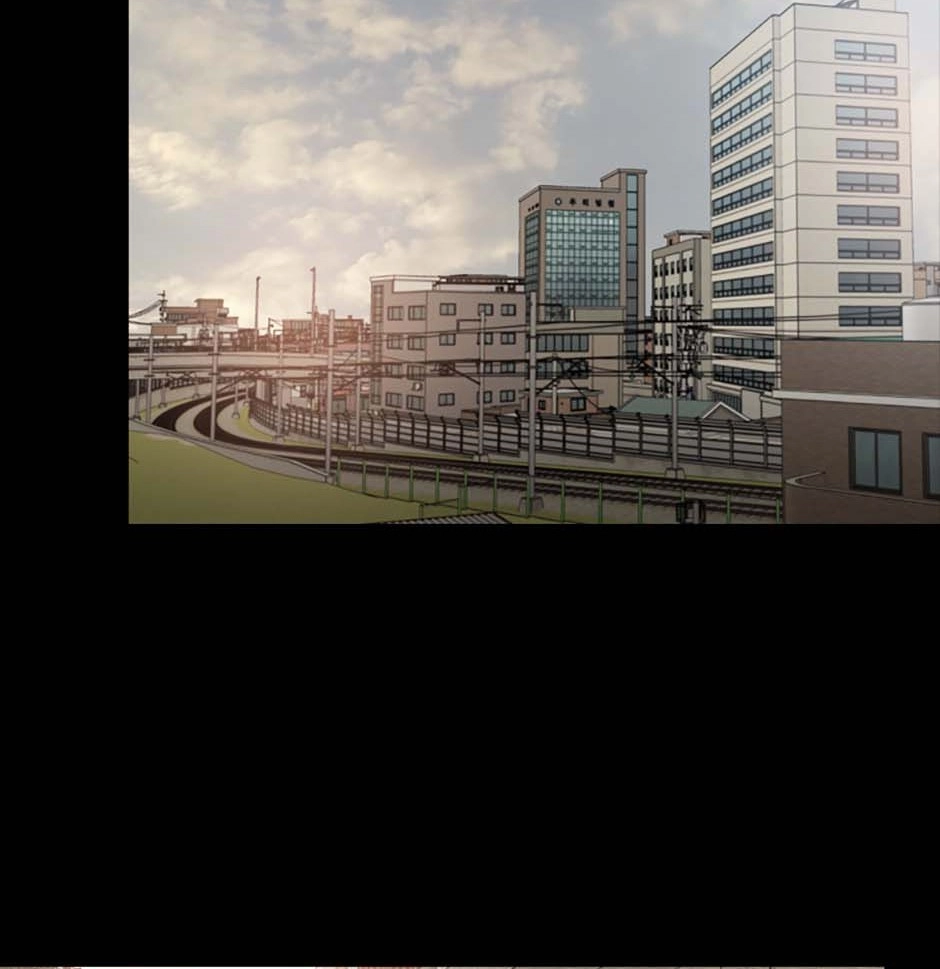 Karma Chapter 33 page 15 - 