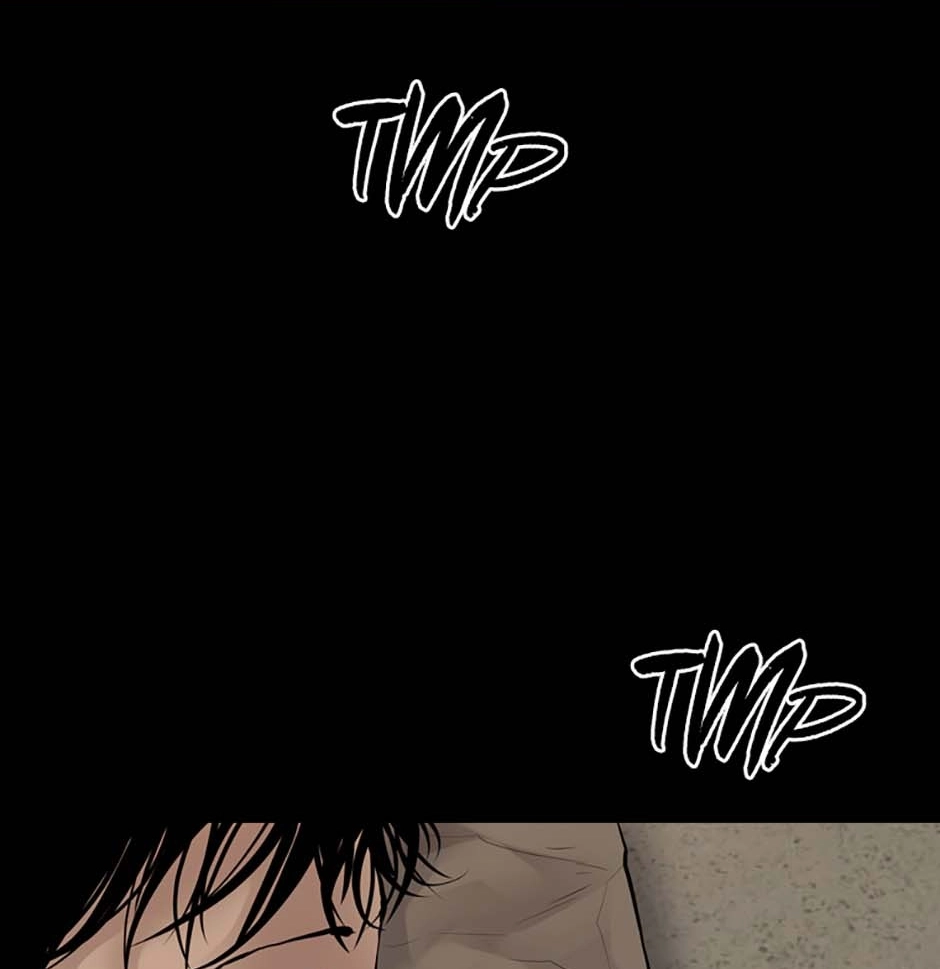 Karma Chapter 33 page 18 - 