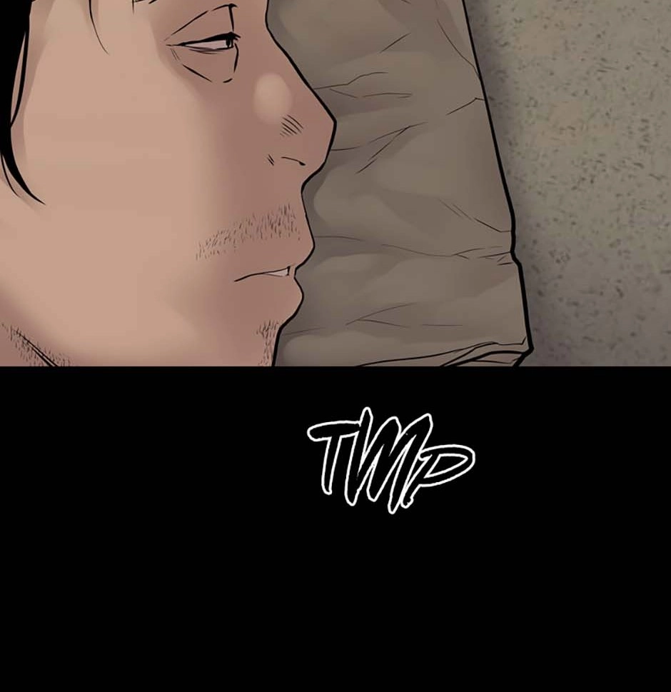 Karma Chapter 33 page 19 - 