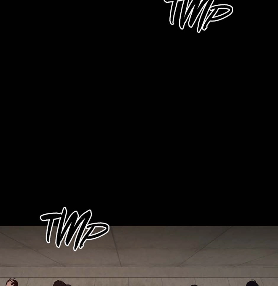 Karma Chapter 33 page 21 - 