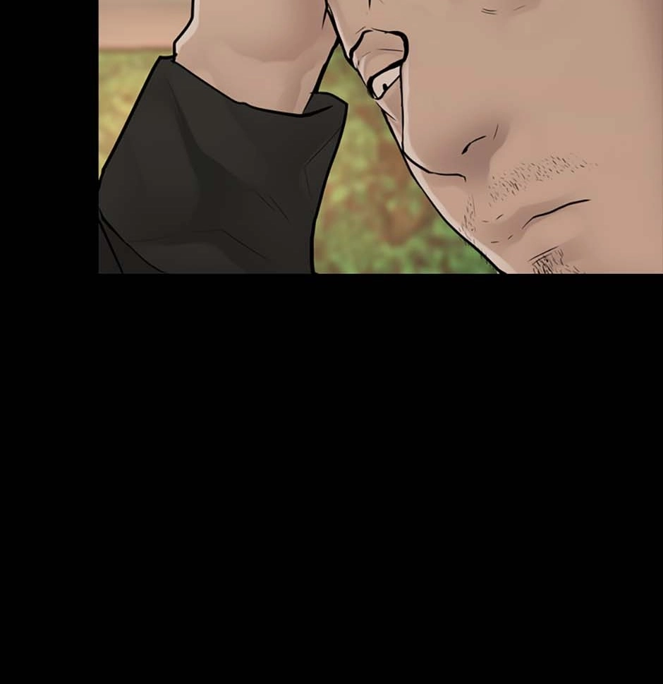Karma Chapter 33 page 26 - 