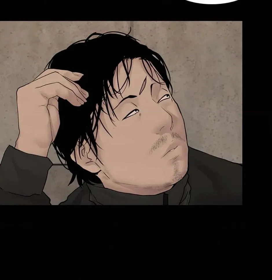 Karma Chapter 33 page 30 - 