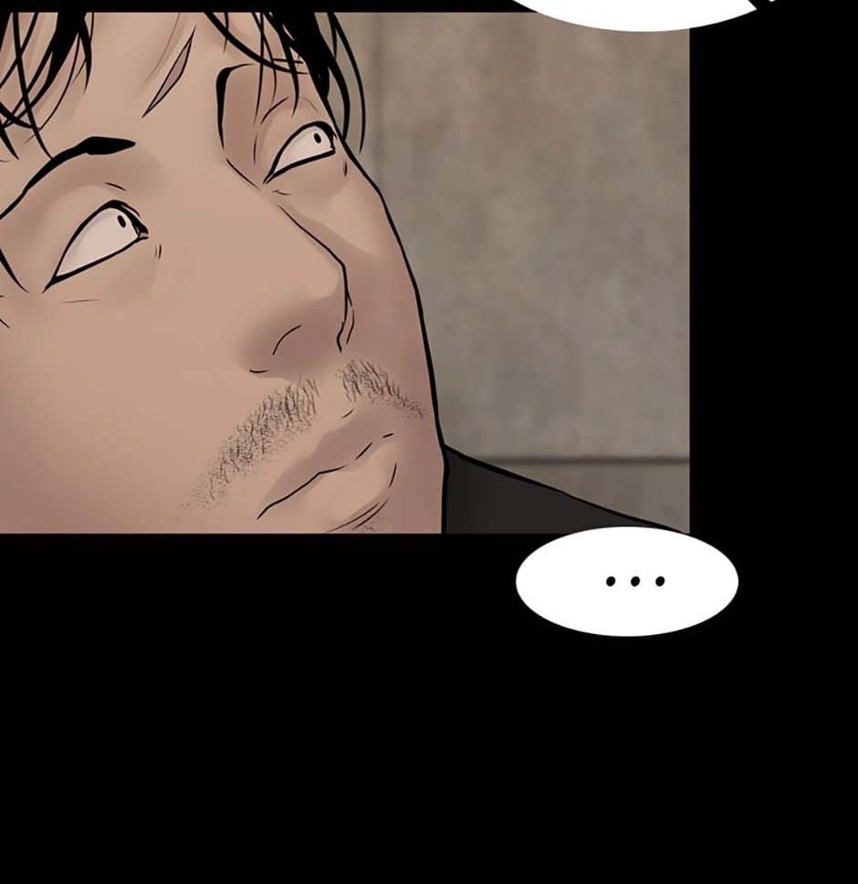Karma Chapter 33 page 34 - 