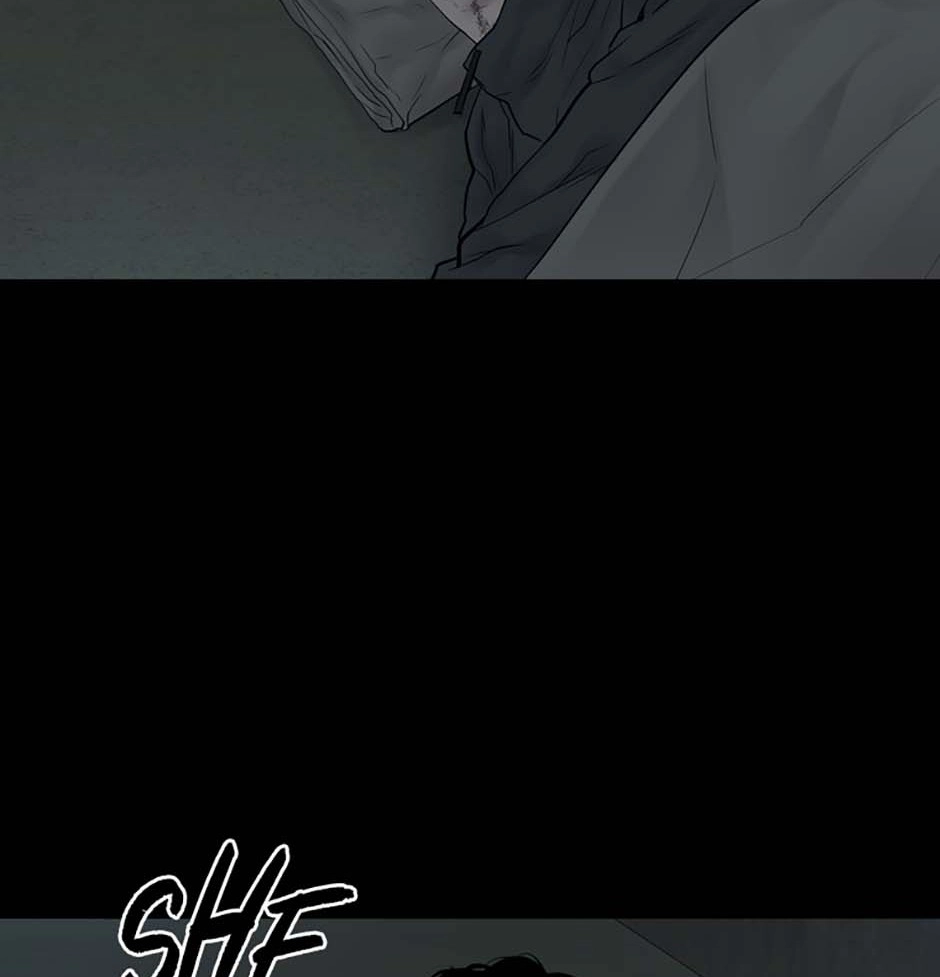 Karma Chapter 33 page 47 - 