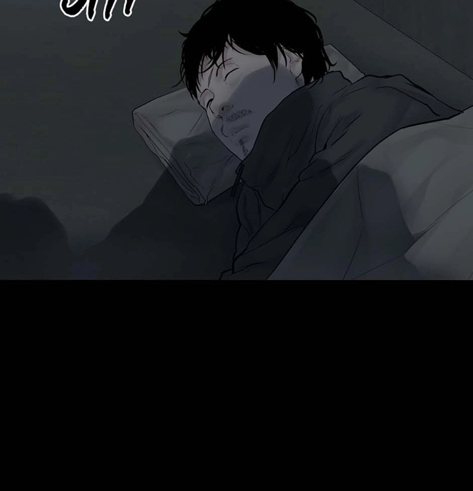 Karma Chapter 33 page 48 - 