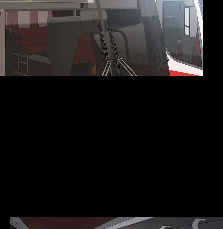 Karma Chapter 33 page 6 - 