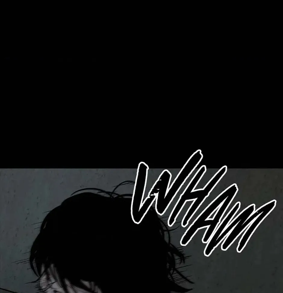 Karma Chapter 33 page 60 - 