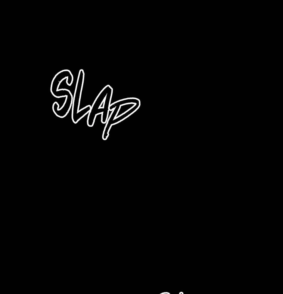 Karma Chapter 33 page 67 - 