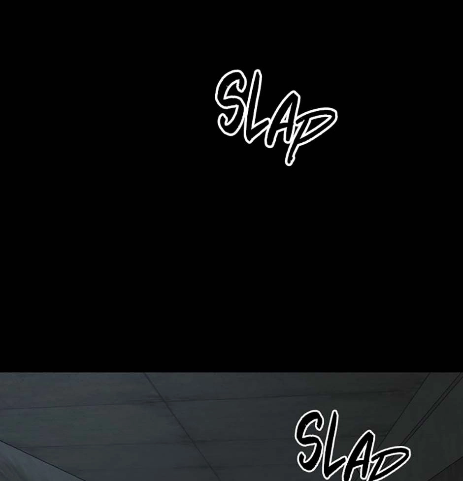 Karma Chapter 33 page 69 - 