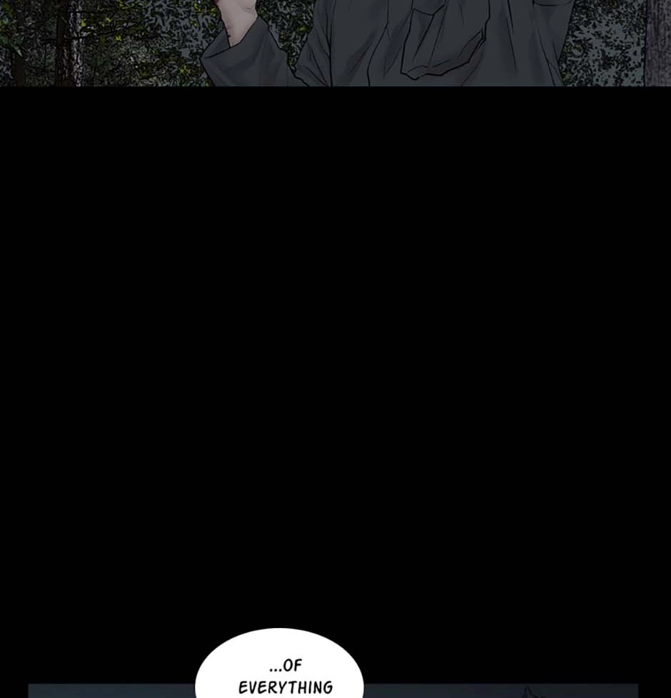 Karma Chapter 33 page 87 - 