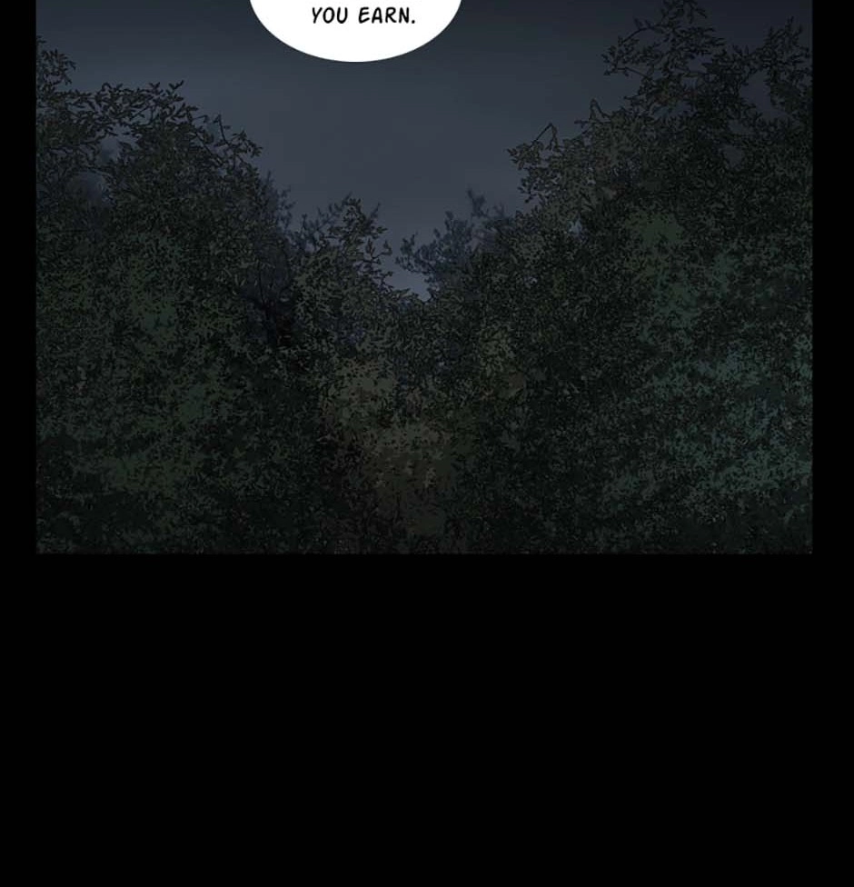 Karma Chapter 33 page 88 - 