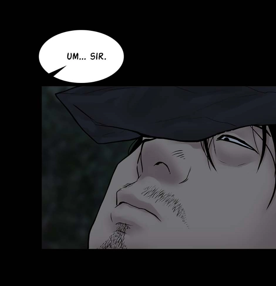 Karma Chapter 33 page 92 - 