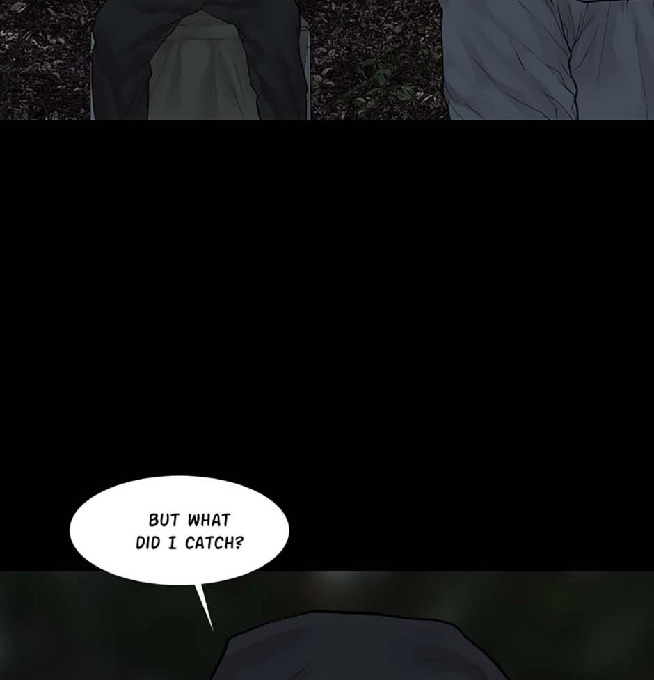 Karma Chapter 33 page 97 - 